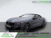 BMW 530 M850i xDrive 530 ch BVA 2019