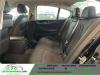 BMW 530 530i 252 ch BVA