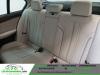 BMW 530 530e 252 ch BVA
