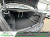 BMW 530 530d 265 ch BVA