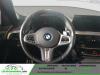 BMW 530 530d xDrive 286 ch BVA
