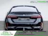 BMW 530 530e 299 ch BVA