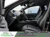 BMW 530 530e 299 ch BVA