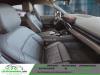 BMW i5 M60 xDrive 601 ch