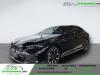 BMW i5 M60 xDrive 601 ch