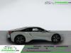 BMW i8 362 ch