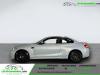 BMW M2 410 ch BVA