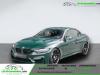 BMW M4 450 ch M BVA