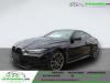 BMW M4 510 ch BVA 2021