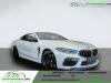 BMW M8 625 ch BVA