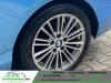 BMW Serie 2 220i 184 ch BVA