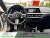 BMW Serie 2 220d 190 ch xDrive BVA