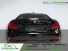 BMW Serie 2 218i 136 ch BVA
