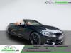 BMW Serie 4 430i 252 ch BVA 2017