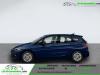 BMW Serie 2 Active Tourer 218i 136 ch BVA