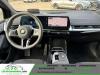 BMW Serie 2 Active Tourer 223i 204 ch BVA