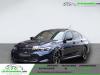 BMW Serie 3 M340d xDrive 340 ch BVA 2023
