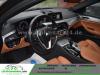 BMW Serie 5 Touring 540i xDrive 340 ch BVA