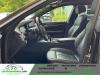 BMW Serie 6 630d xDrive 265 ch BVA