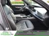 BMW Serie 7 750e xDrive 489 ch BVA