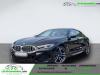 BMW Serie 8 840d xDrive 340 ch BVA 2023