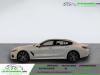 BMW Serie 8 840i xDrive 333 ch BVA