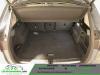 BMW X1 sDrive 18i 140 ch
