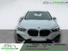 BMW X1 sDrive 18d 150 ch BVA