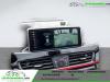BMW X1 xDrive 25i 231 ch BVA