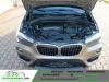 BMW X1 sDrive 18i 140 ch BVM