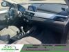 BMW X2 sDrive 18d 150 ch BVM