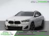 BMW  xDrive 25e 220 ch BVA 2020