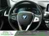 BMW X3 xDrive 30e 292ch BVA