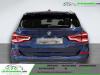 BMW X3 xDrive30d 286ch BVA