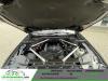 BMW X5 xDrive25d 231 ch BVA