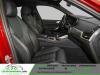 BMW X6 xDrive30d 286 ch BVA