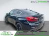 BMW X6 M50d 381 ch
