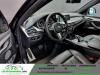 BMW X6 xDrive40d 313 ch