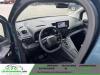 Citroen Berlingo BlueHDi 130 BVA