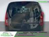 Citroen Berlingo 136 ch 100 kWh