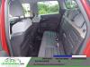 Citroen C3 Aircross BlueHDi 110 BVM