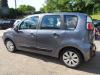 Citroen C3 Picasso 1.6 HDI90 ATTRACTION