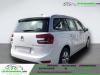 Citroen C4 BlueHDi 130 BVM