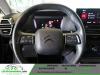 Citroen C4 PureTech 130 BVM