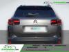 Citroen C5 Aircross Hybride Rechargeable 180 BVA