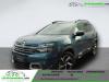 Citroen C5 Aircross BlueHDi 180 BVA 2019