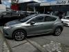 Citroen DS4 VTI 120 Chic