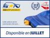 Citroen  M 2.0 BlueHDi 120 BV6 DRIVER GPS Caméra Grip Bois 2019