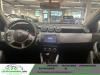 Dacia Duster SCe 115 4x2