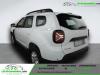Dacia Duster TCe 130 4x2